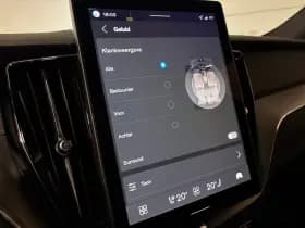 Volvo XC60 thumbnail 33