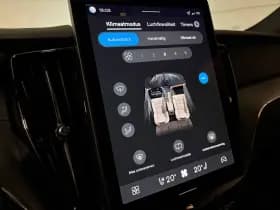 Volvo XC60 thumbnail 35