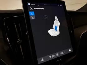 Volvo XC60 thumbnail 36