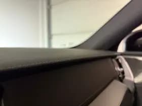Volvo XC60 thumbnail 40