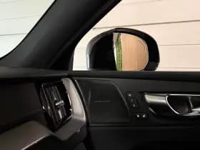 Volvo XC60 thumbnail 42