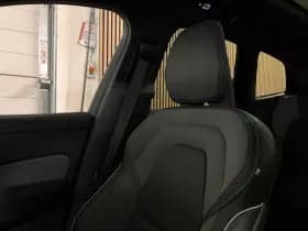Volvo XC60 thumbnail 44