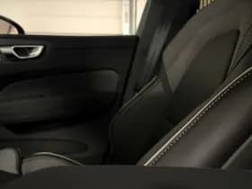 Volvo XC60 thumbnail 45