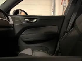 Volvo XC60 thumbnail 46