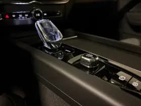 Volvo XC60 thumbnail 47