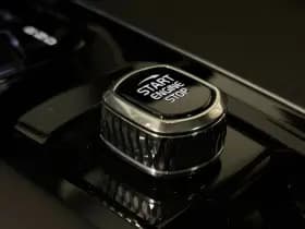 Volvo XC60 thumbnail 48