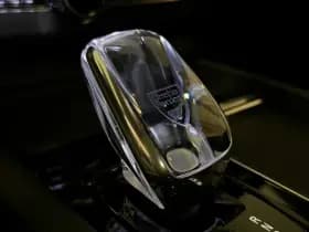 Volvo XC60 thumbnail 49