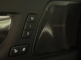Volvo XC60 thumbnail 50