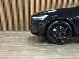Volvo XC60 thumbnail 6
