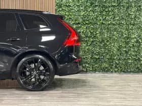 Volvo XC60 thumbnail 7
