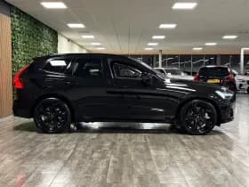 Volvo XC60 thumbnail 8