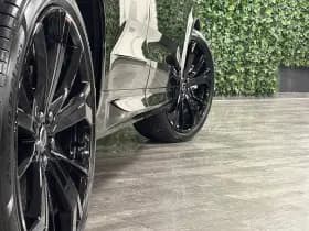 Volvo XC60 thumbnail 9