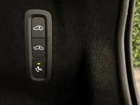 Volvo XC60 thumbnail 13