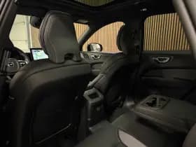 Volvo XC60 thumbnail 14