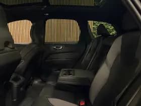 Volvo XC60 thumbnail 15