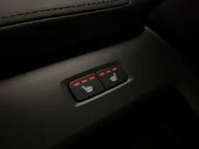 Volvo XC60 thumbnail 16