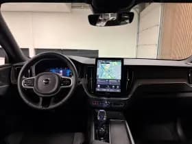 Volvo XC60 thumbnail 17