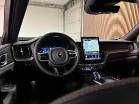 Volvo XC60 thumbnail 18