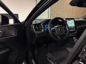 Volvo XC60 thumbnail 19