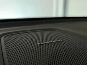 Volvo XC60 thumbnail 21