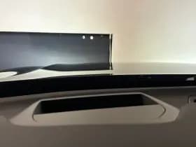 Volvo XC60 thumbnail 22