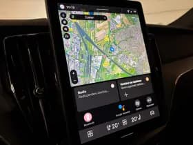 Volvo XC60 thumbnail 25
