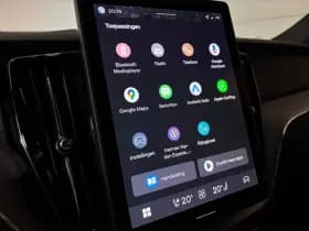 Volvo XC60 thumbnail 26