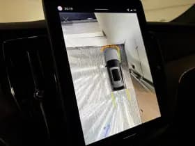 Volvo XC60 thumbnail 29