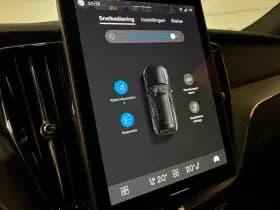 Volvo XC60 thumbnail 30
