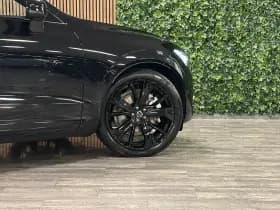 Volvo XC60 thumbnail 4