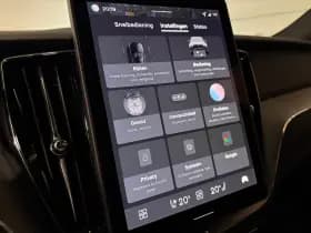 Volvo XC60 thumbnail 32