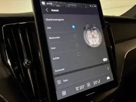 Volvo XC60 thumbnail 33