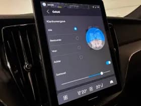Volvo XC60 thumbnail 34