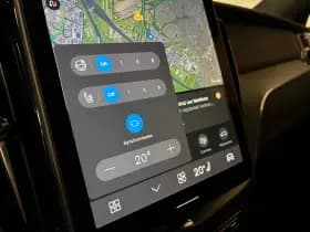 Volvo XC60 thumbnail 35