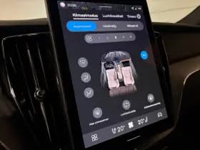 Volvo XC60 thumbnail 36