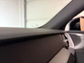 Volvo XC60 thumbnail 38