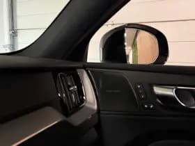 Volvo XC60 thumbnail 40