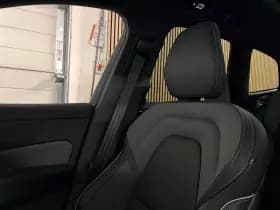 Volvo XC60 thumbnail 42