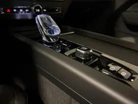 Volvo XC60 thumbnail 45