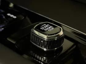 Volvo XC60 thumbnail 46