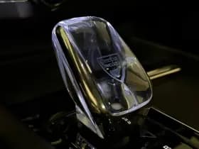 Volvo XC60 thumbnail 47