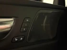 Volvo XC60 thumbnail 48