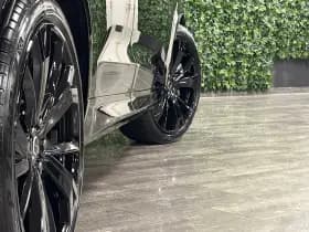 Volvo XC60 thumbnail 9