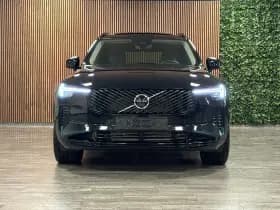 Volvo XC90 thumbnail 2