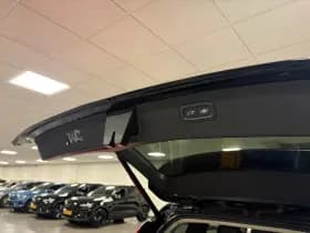 Volvo XC90 thumbnail 12
