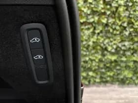 Volvo XC90 thumbnail 13