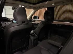 Volvo XC90 thumbnail 15