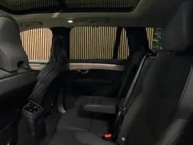 Volvo XC90 thumbnail 16