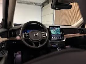 Volvo XC90 thumbnail 19