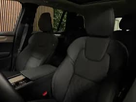 Volvo XC90 thumbnail 21
